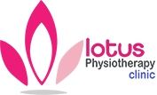 مرکز فیزیوتراپی لوتوس