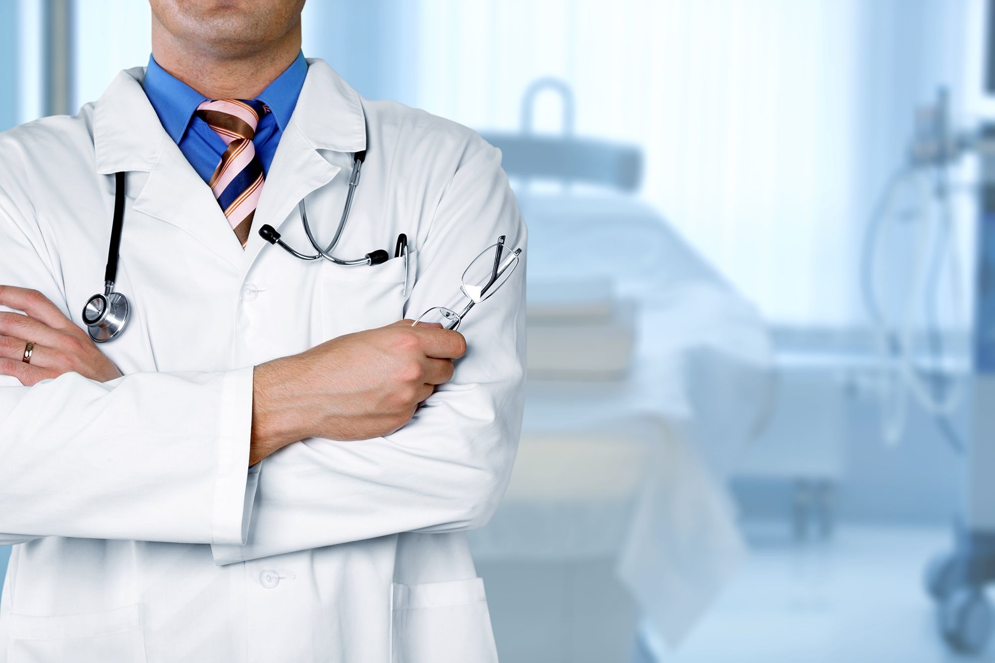 190119-doctors