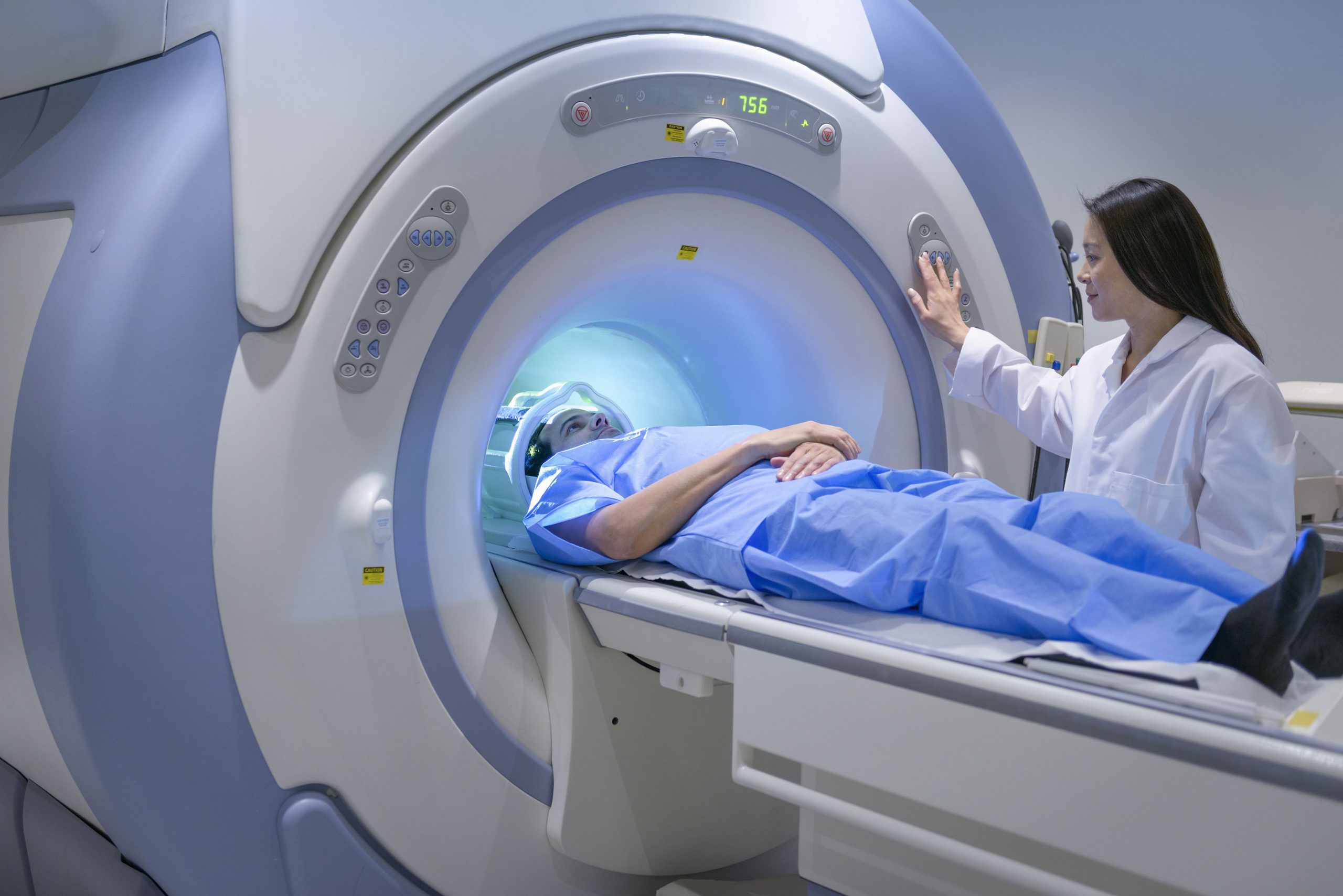 MRI-56a150685f9b58b7d0be2b1e