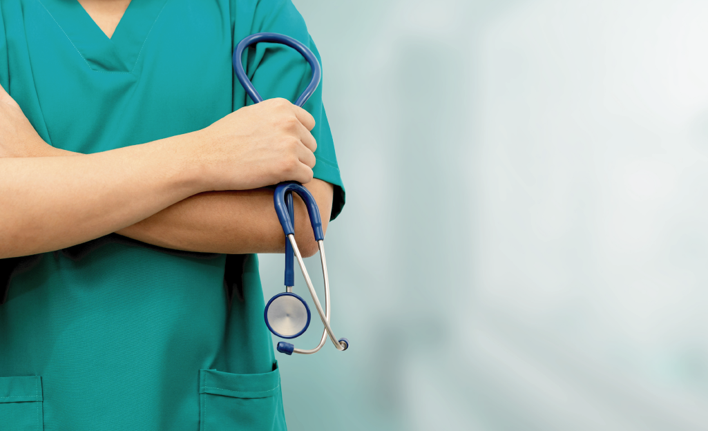 Physician-wellness-Header